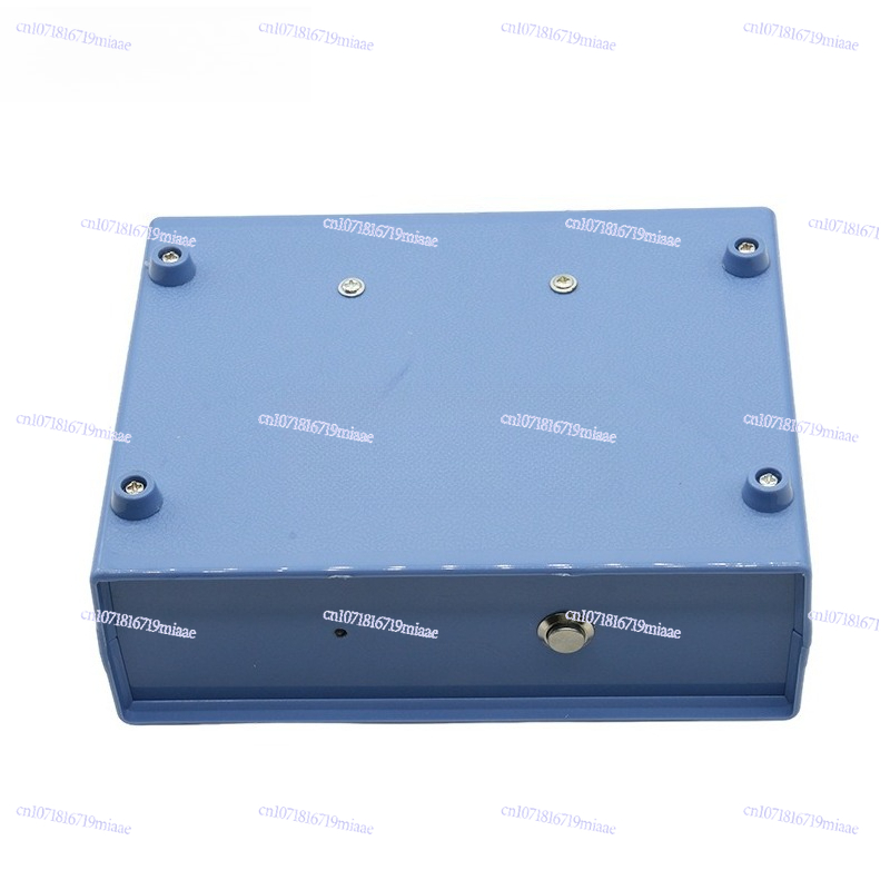 Office Furniture Repair - Strumento di riparazione per orologi meccanici