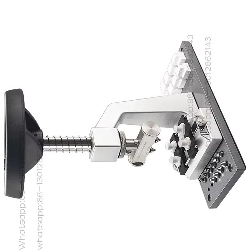 Office Furniture Repair - 2026 1 pz. Macchina per la