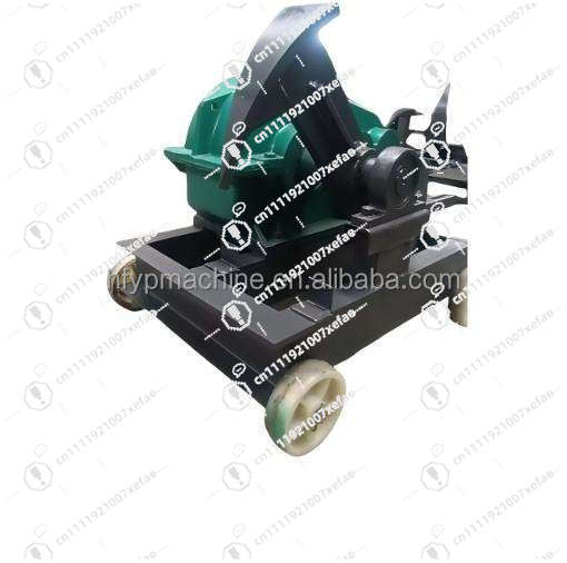 Office Furniture And Equipment - Taglialegna Elettrico per Uso Domestico, Attrezzatura
