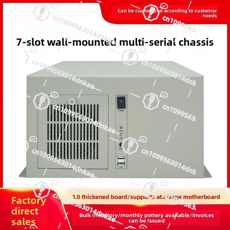 Telaio a parete Porta multiser - Office Furniture And Equipment recensione e prezzo