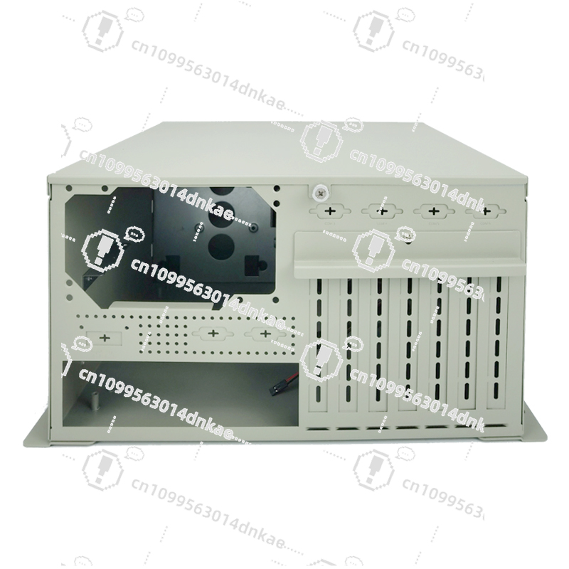 Telaio a parete Porta multiser - Office Furniture And Equipment recensione e prezzo