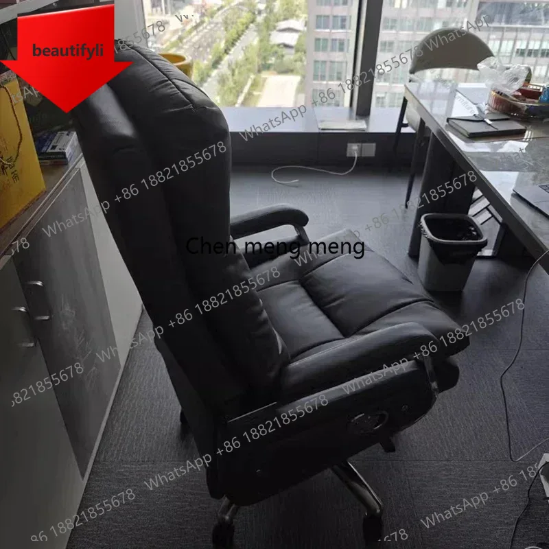 Sedia da Ufficio X188 Moderna  - Office Furniture Kl recensione e prezzo