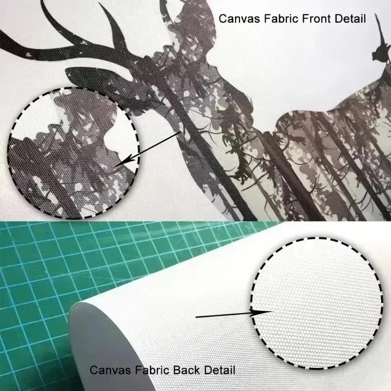 Tabella Periodica degli Elemen - Office Furniture Layout recensione e prezzo