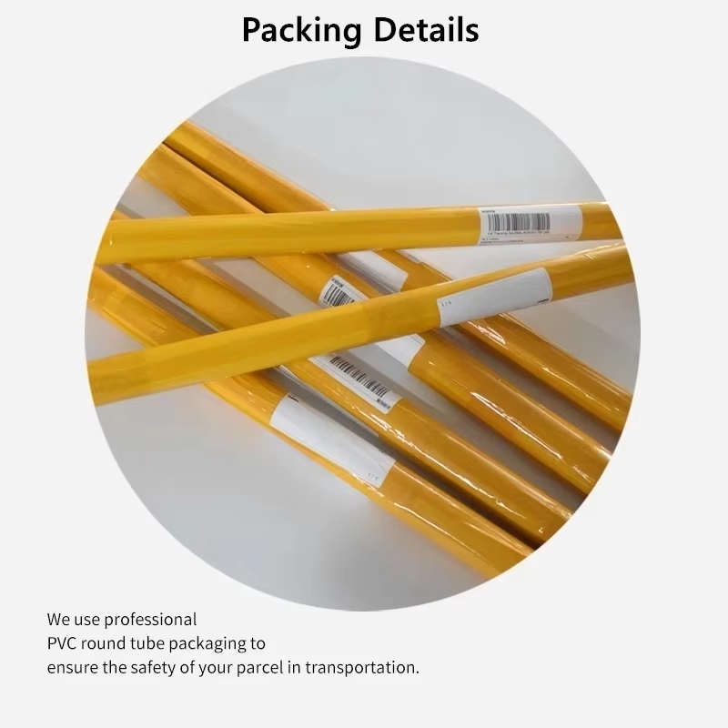 Tabella Periodica degli Elemen - Office Furniture Layout recensione e prezzo