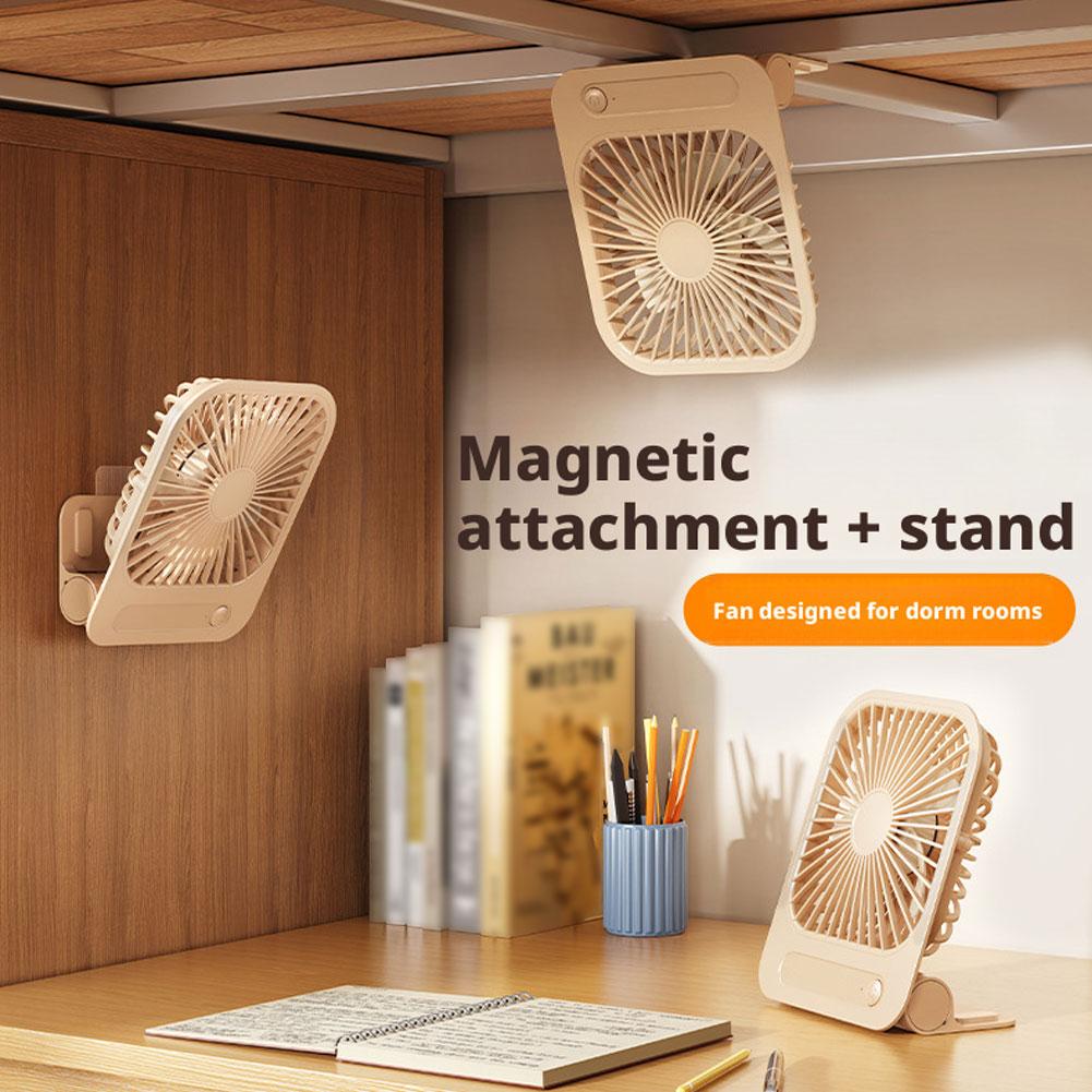 Ventilatore magnetico ultrasot - Office Furniture Layout recensione e prezzo