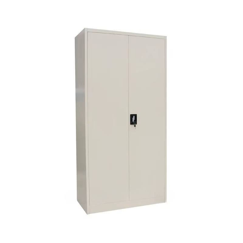 # Armadio Archivio in Acciaio  - Office Furniture Dimensions recensione e prezzo