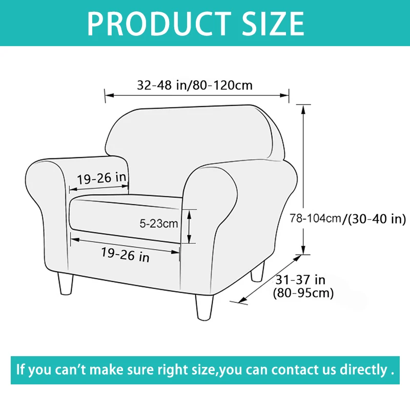 Fodera per divano effetto ecop - Office Furniture Dimensions recensione e prezzo