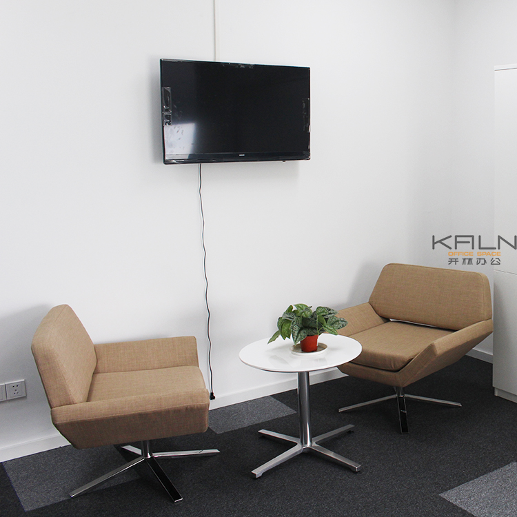 Divano da Ufficio Moderno in T - Office Furniture Kl recensione e prezzo