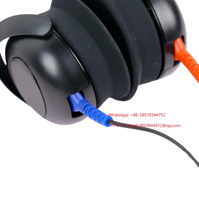 L Apparecchiatura per audiomet - Office Furniture And Equipment recensione e prezzo