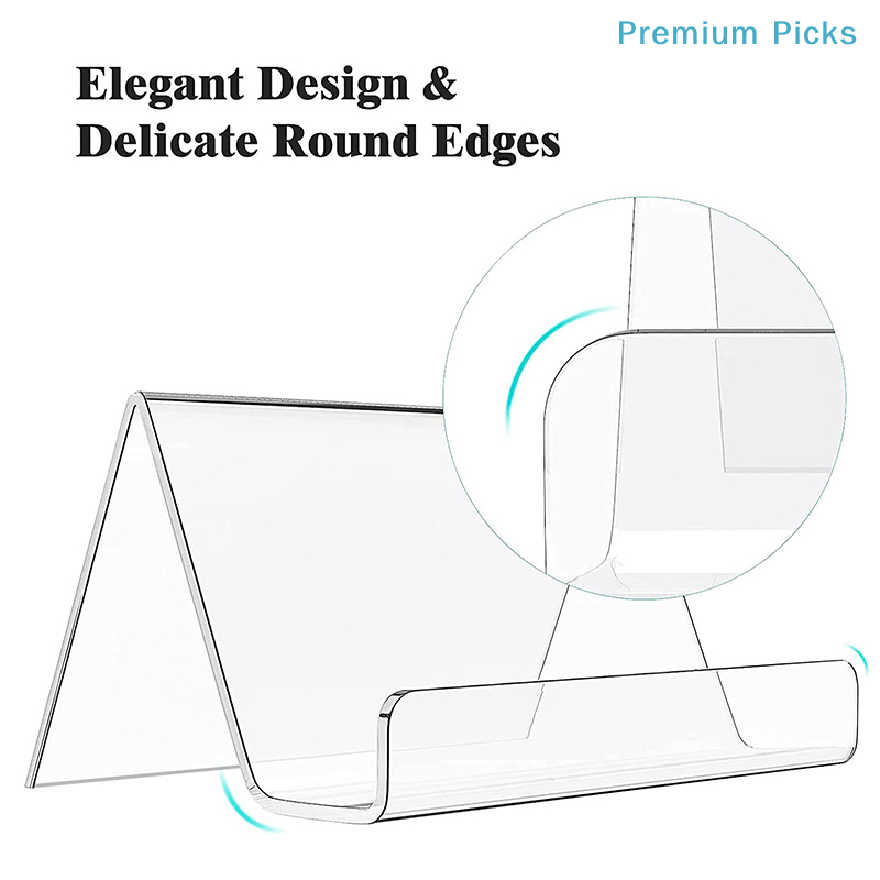 Porta Biglietti da Visita da T - Office Furniture Layout recensione e prezzo