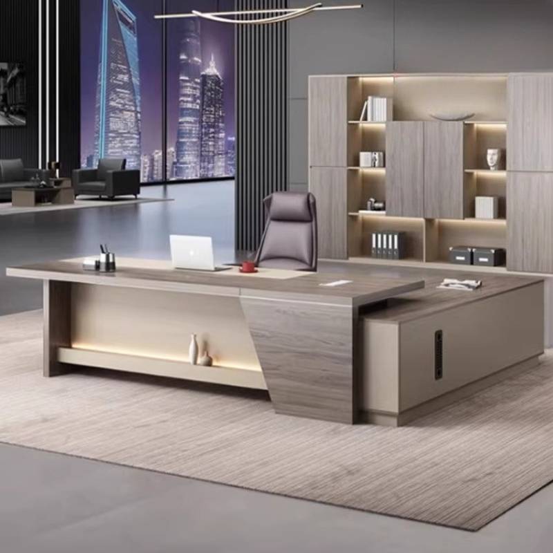 Attrezzature per la Decorazion - Office Furniture And Equipment recensione e prezzo