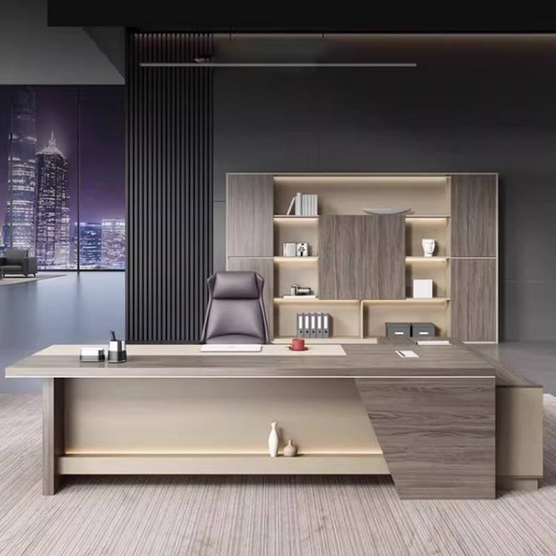 Attrezzature per la Decorazion - Office Furniture And Equipment recensione e prezzo