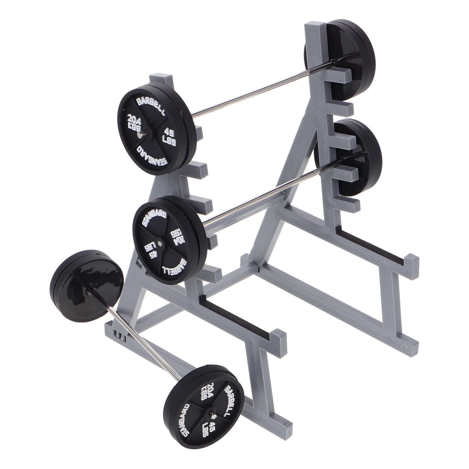 1 set di accessori in miniatur - Office Furniture And Equipment recensione e prezzo