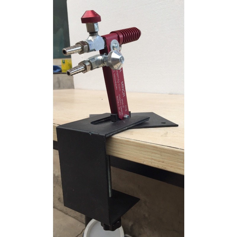 Attrezzi per l'illuminazione,  - Office Furniture And Equipment recensione e prezzo