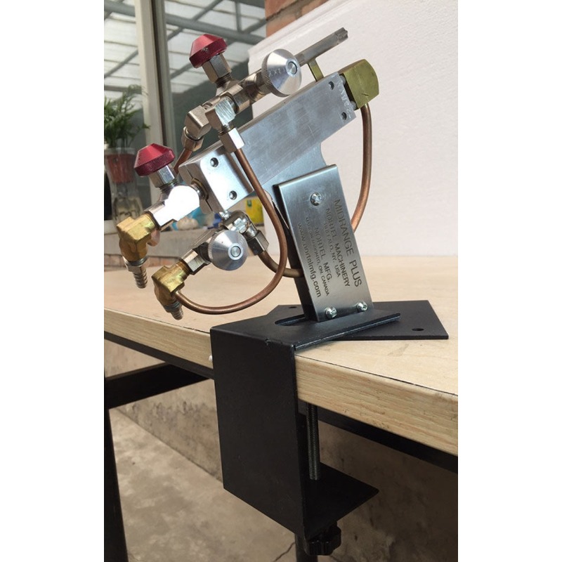 Attrezzi per l'illuminazione,  - Office Furniture And Equipment recensione e prezzo