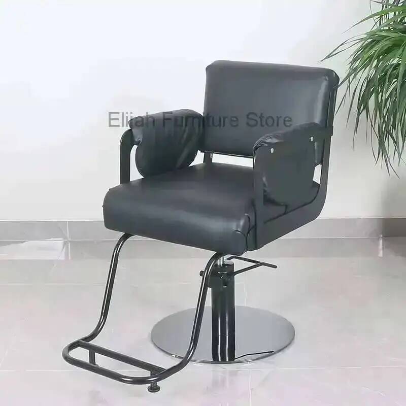 Sedia da Gaming Accent Simplic - Office Furniture And Equipment recensione e prezzo
