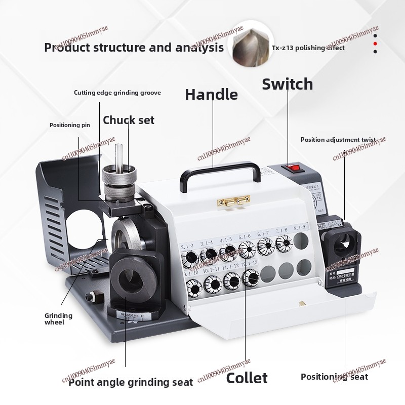 Strumento di riparazione della - Office Furniture Repair recensione e prezzo