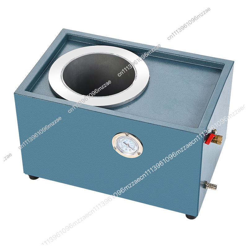 Piccola Macchina per Aspirazio - Office Furniture And Equipment recensione e prezzo
