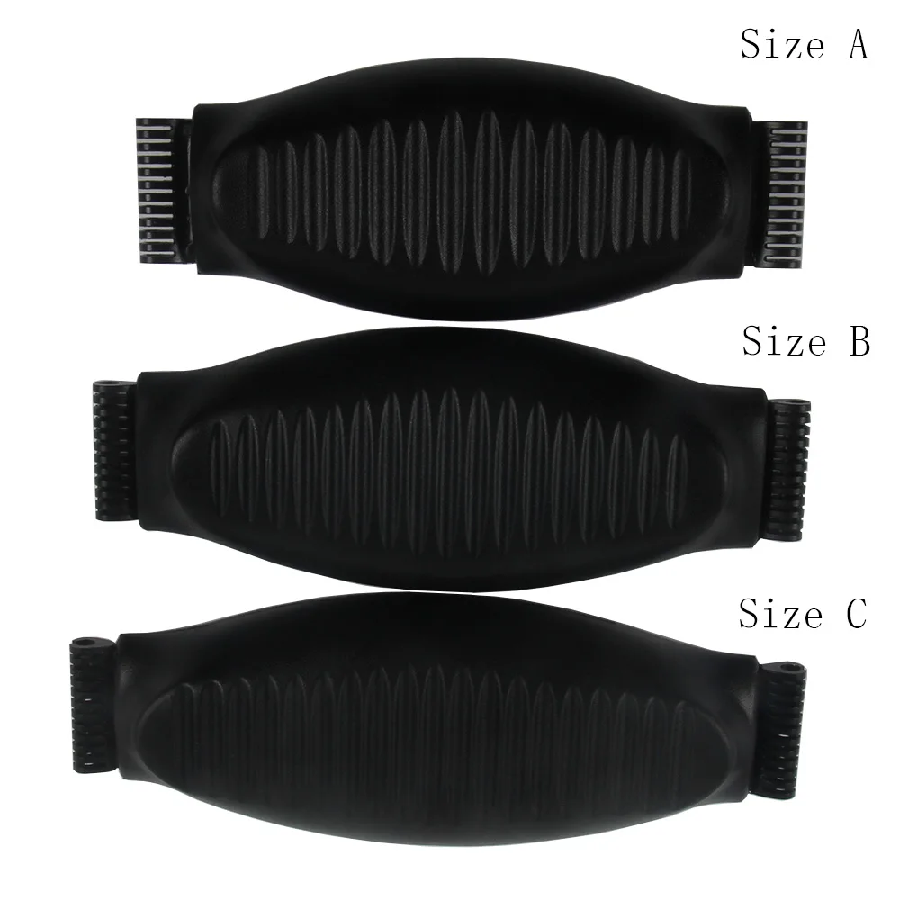 Cuscino di Supporto Lombare So - Office Furniture Dimensions recensione e prezzo