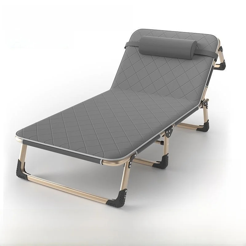 Attrezzatura da viaggio per ca - Office Furniture And Equipment recensione e prezzo