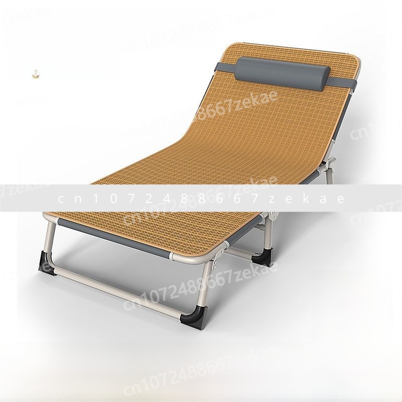 Attrezzatura da viaggio per ca - Office Furniture And Equipment recensione e prezzo