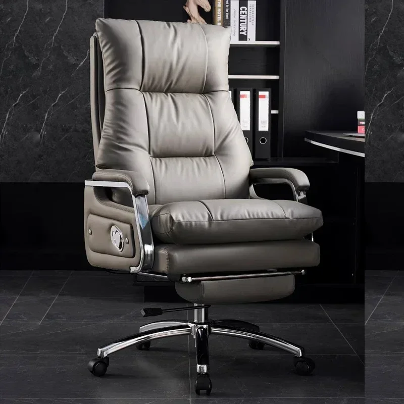 Sedia da ufficio moderna origi - Office Furniture Kl recensione e prezzo