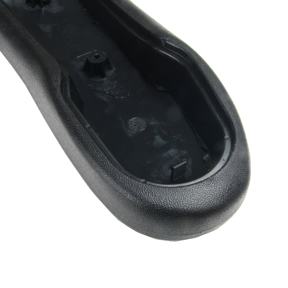 Tappi per braccioli in vinile  - Office Furniture Dimensions recensione e prezzo